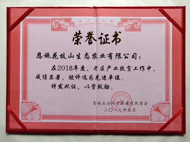 3-2018產(chǎn)業(yè)扶貧先進(jìn)單位.jpg